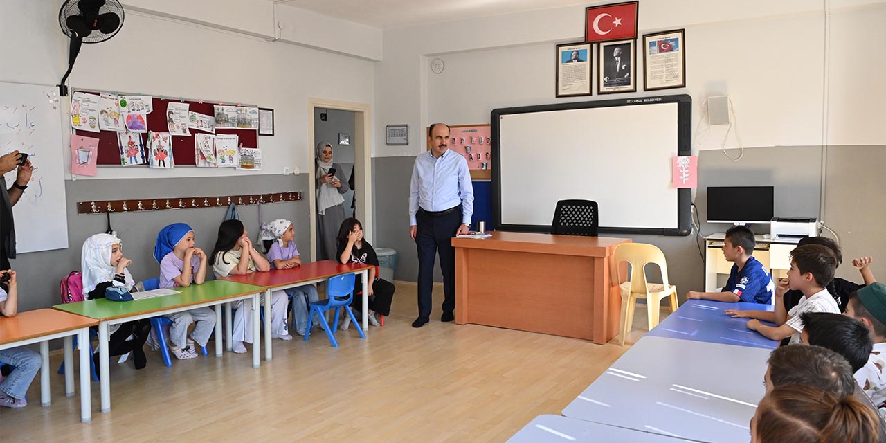 4agus-kuran-kursu2.jpg