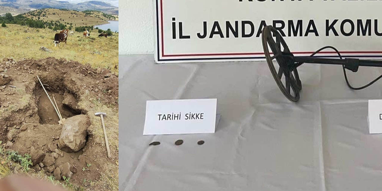 4agus-tarihi-eser-operasyon2.jpg