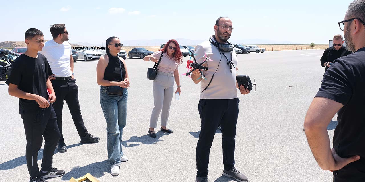 6agus-drone-egitim.jpg