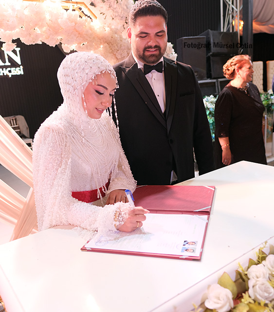 7agus-ismail-alemdar1.jpg