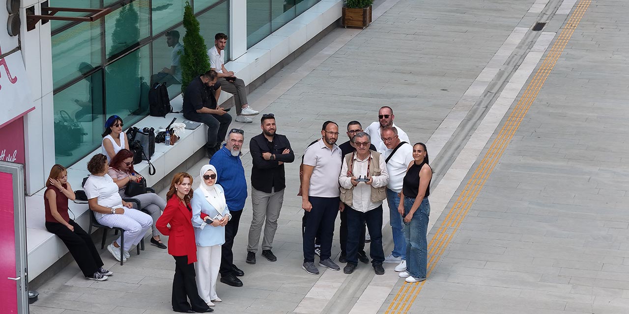 7agus-drone-sertifika3.jpg