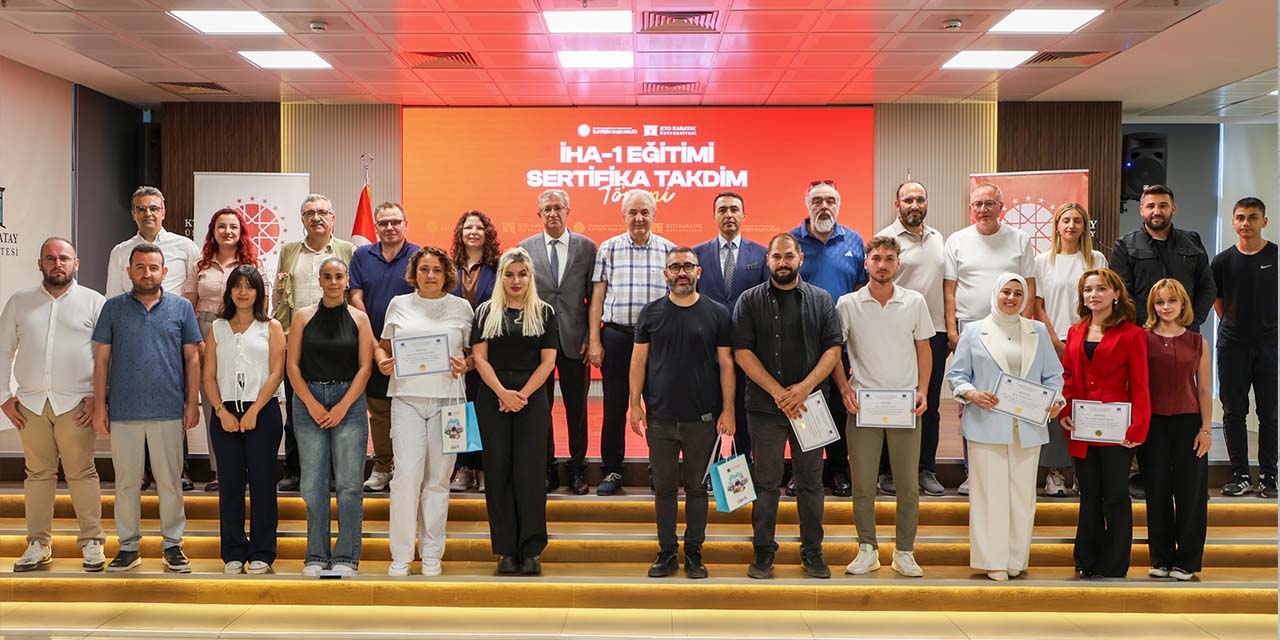 7agus-drone-sertifika4.jpg