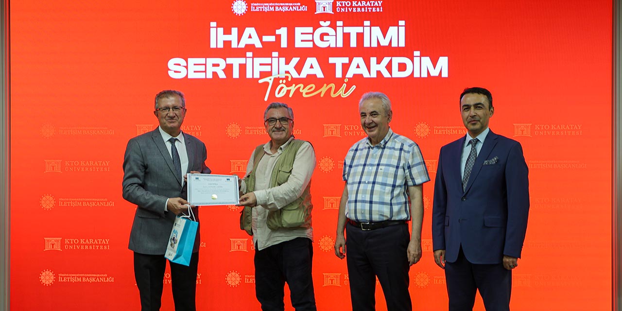 7agus-drone-sertifika5.jpg