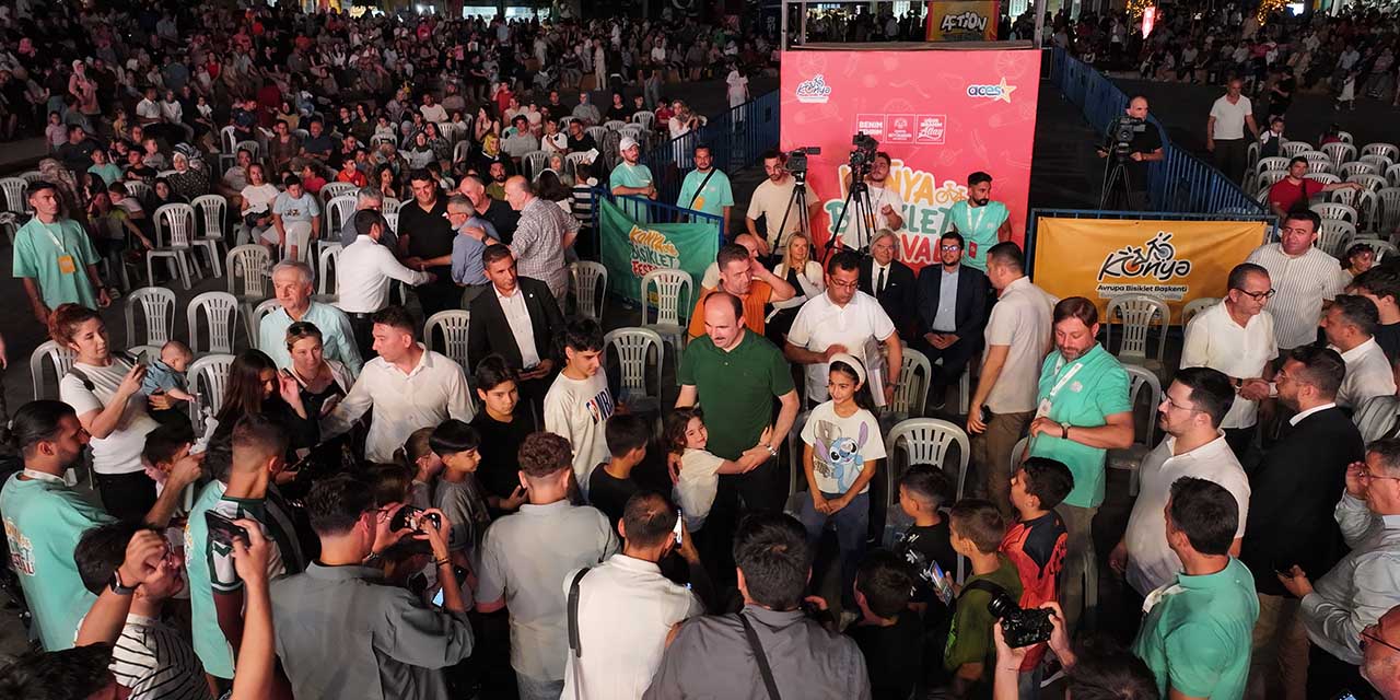 9agus-bisiklet-festivali2.jpg