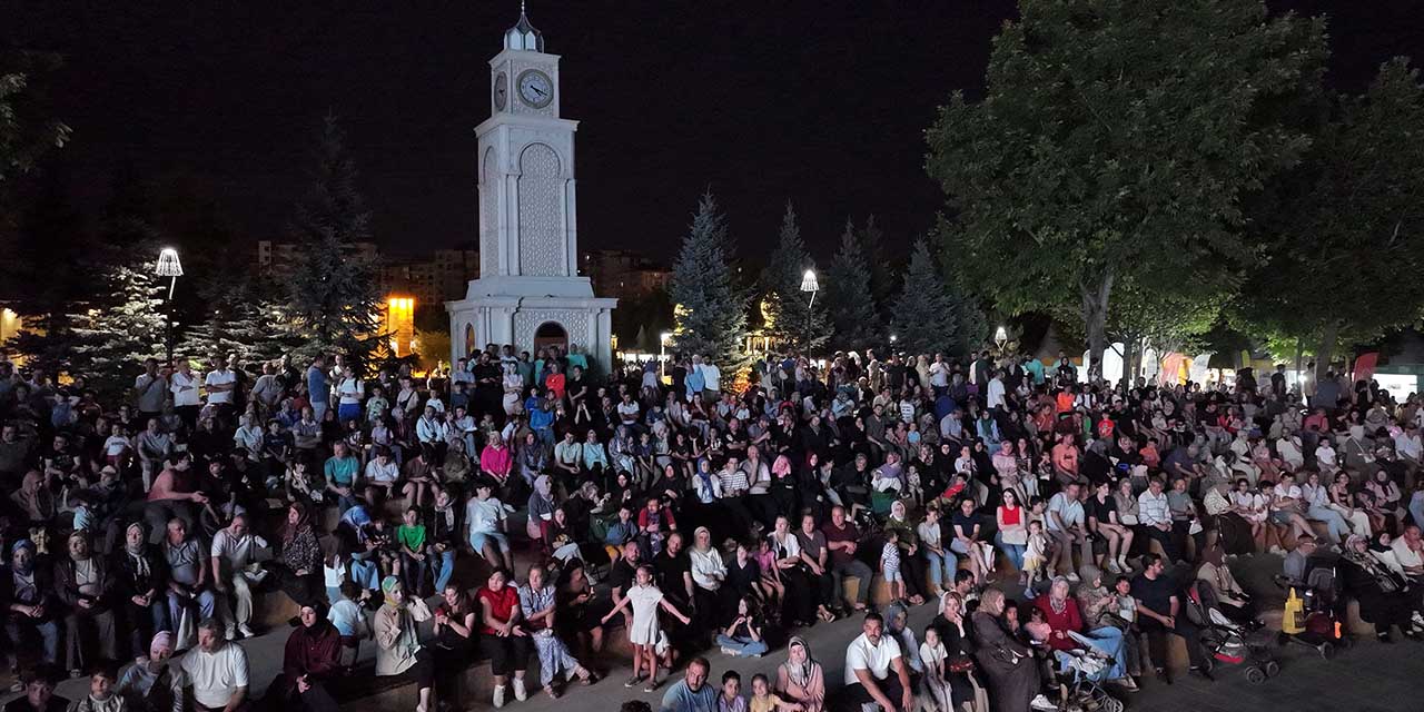 9agus-bisiklet-festivali4.jpg