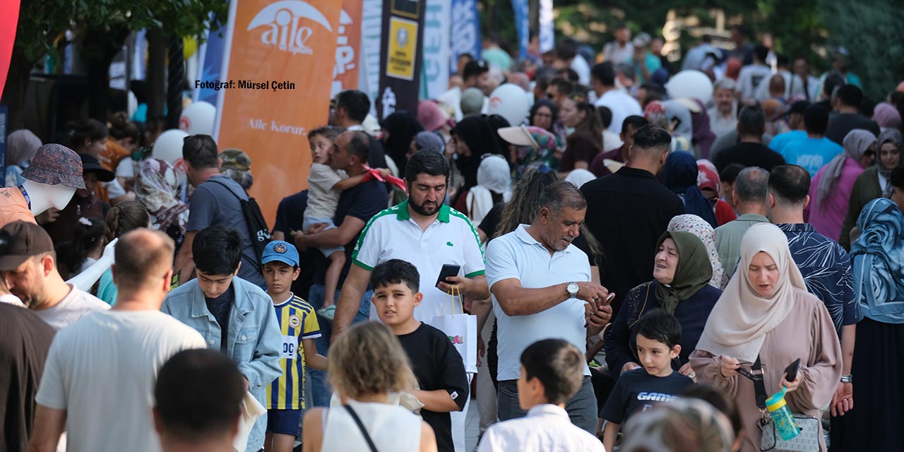 9agus-bisiklet-festivali8.jpg