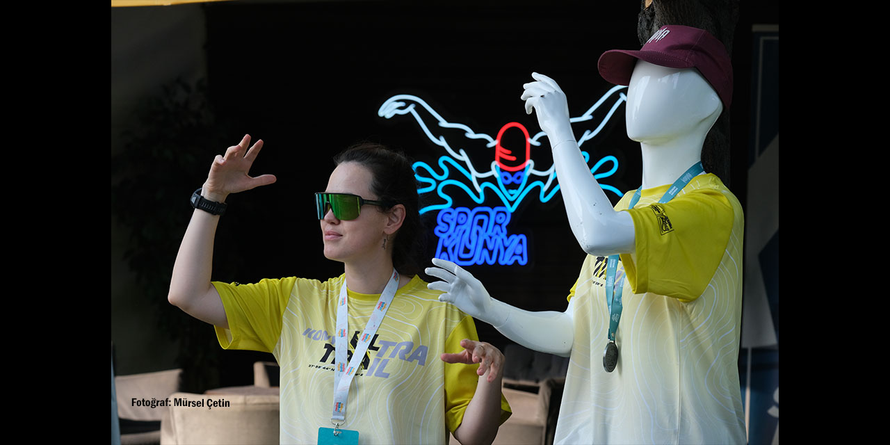 9agus-bisiklet-festivali9.jpg
