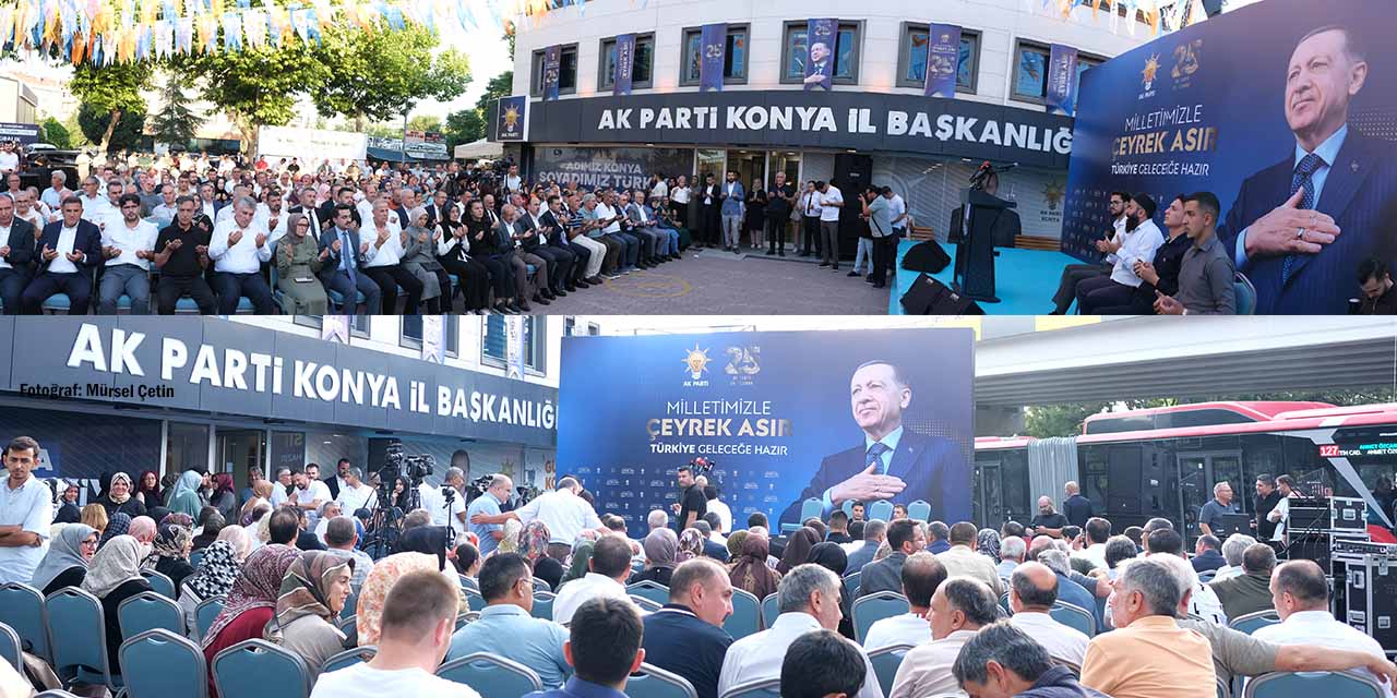 10agus-ak-parti2.jpg