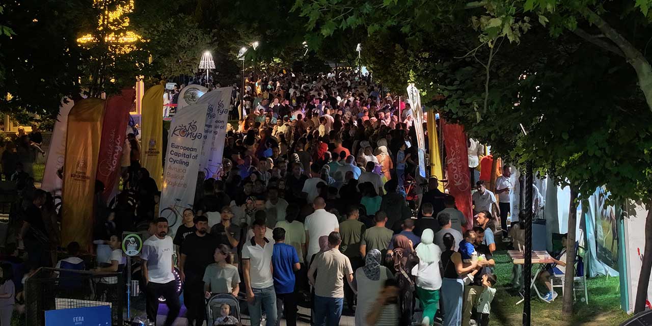 9agus-bisiklet-festival-son3.jpg