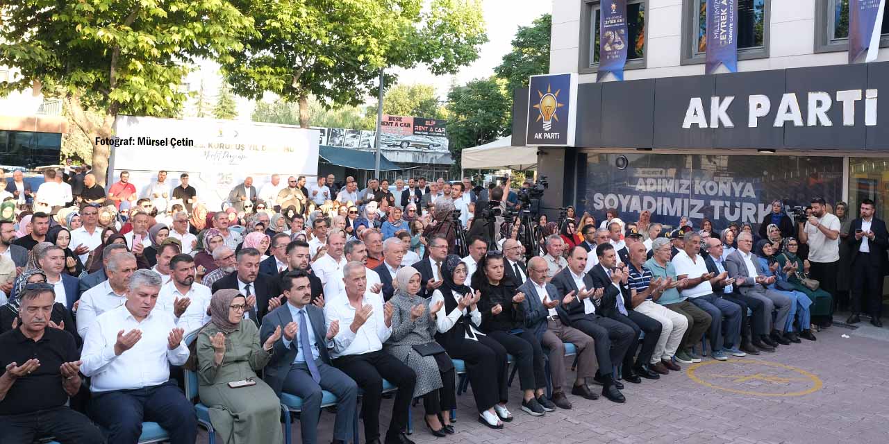 10agus-ak-parti-hatim2.jpg