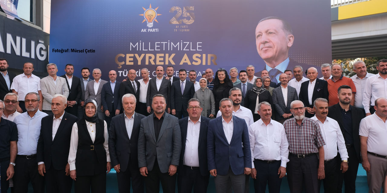 10agus-vefa-belge-ak-parti2.jpg