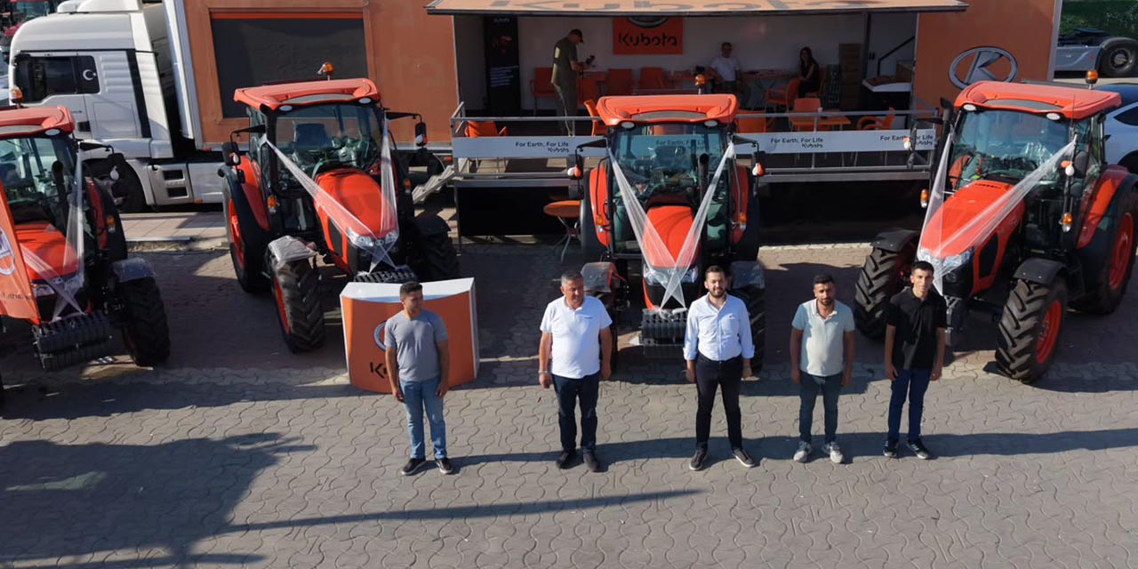 11agus-traktor2.jpg