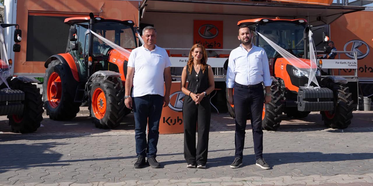 11agus-traktor3.jpg