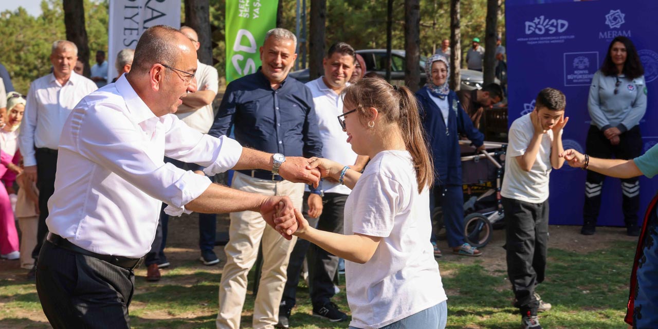 11agus-dosd-meram3.jpg