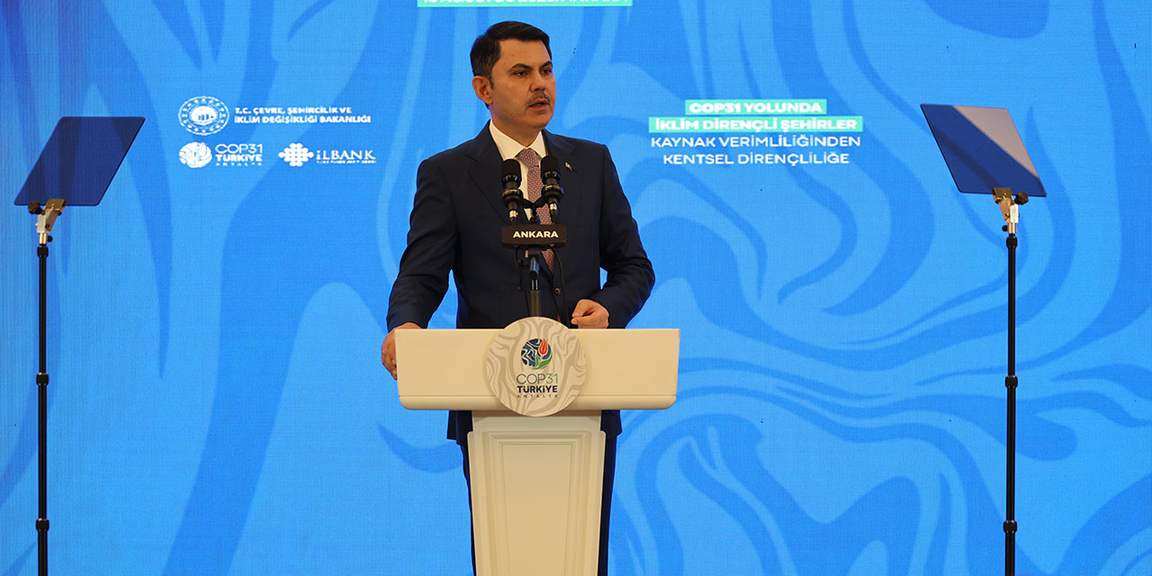 13agus-bakan-murat-kurum2.jpg
