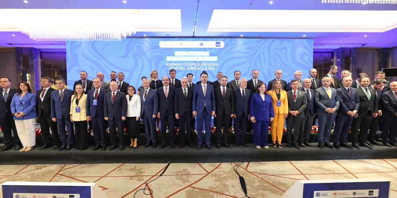 13agus-baskan-altay-ozel-elci2.jpg