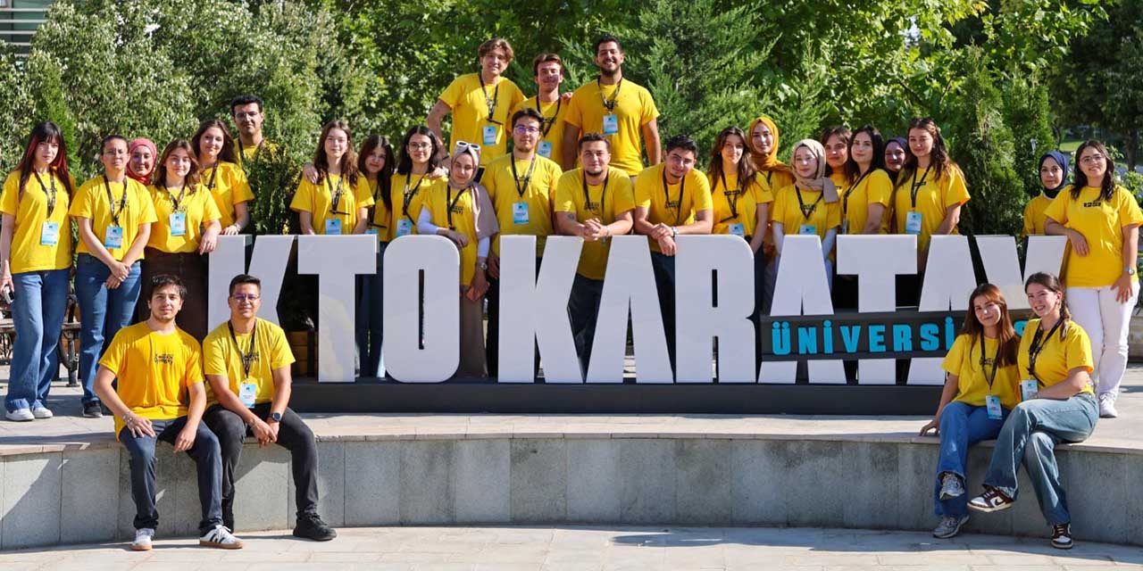 13agus-kto-karatay-tercih3.jpg