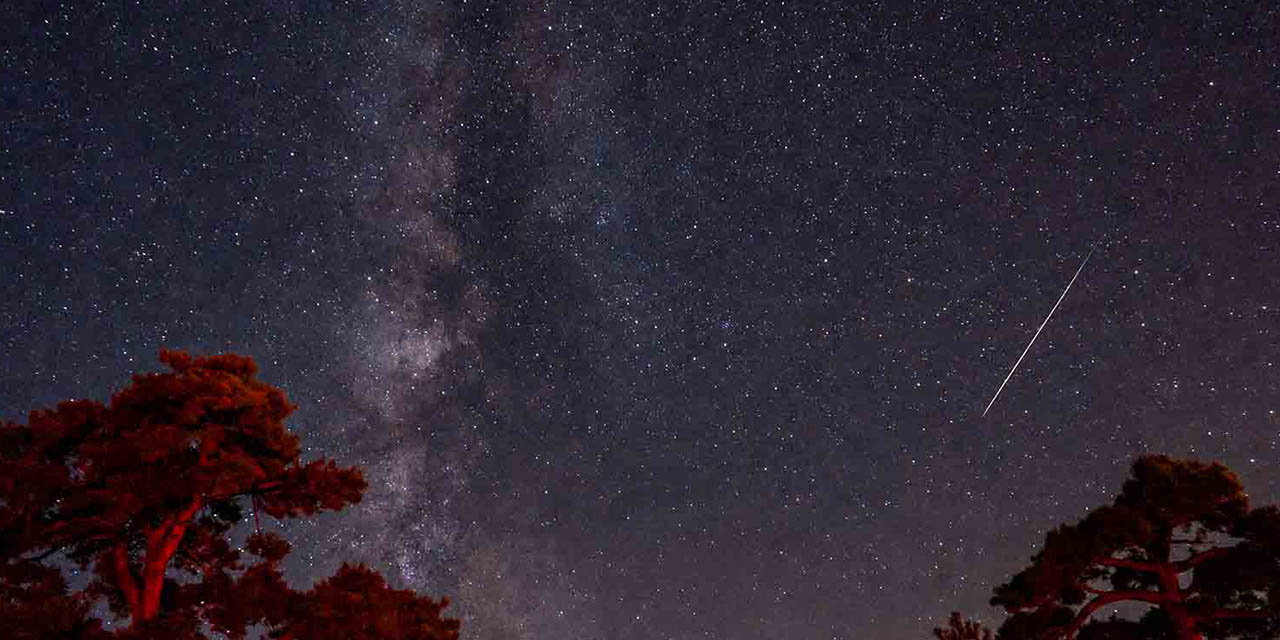 13agus-meteor-yagmur2.jpg