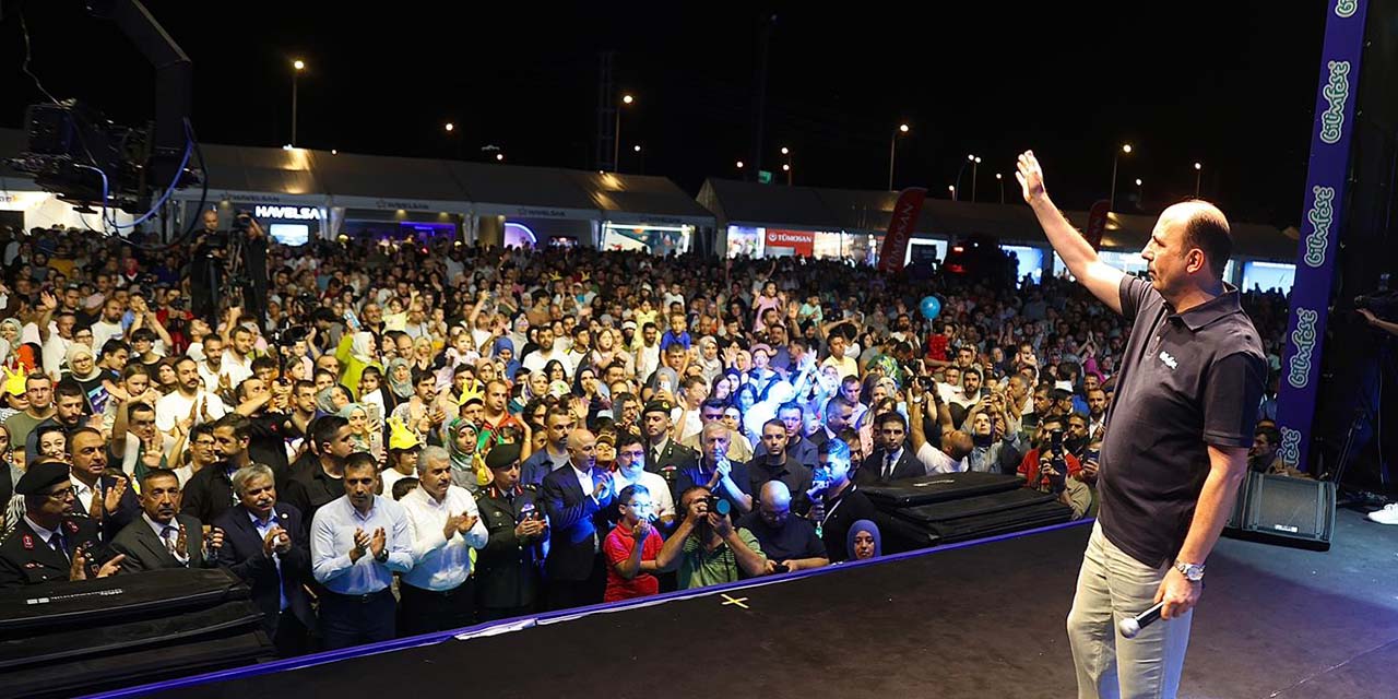 17agus-bilimfest4.jpg