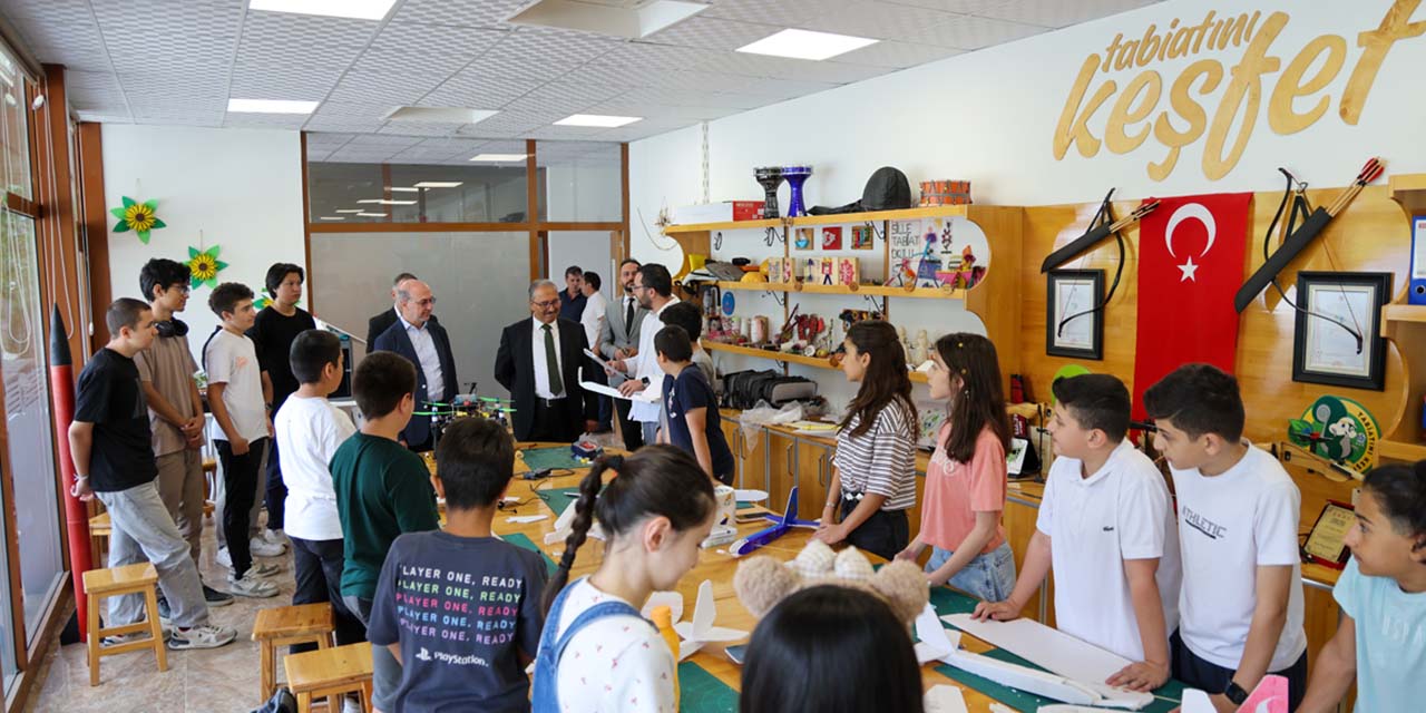 18agus-sel-bel-okul-disi3.jpg