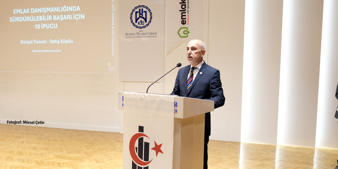 19agus-emlakcilar-egitim3.jpg