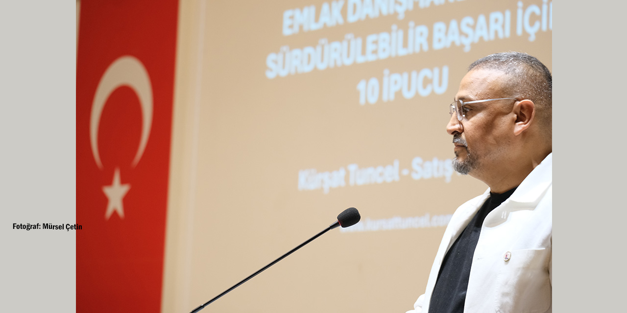 19agus-emlakcilar-egitim4.jpg