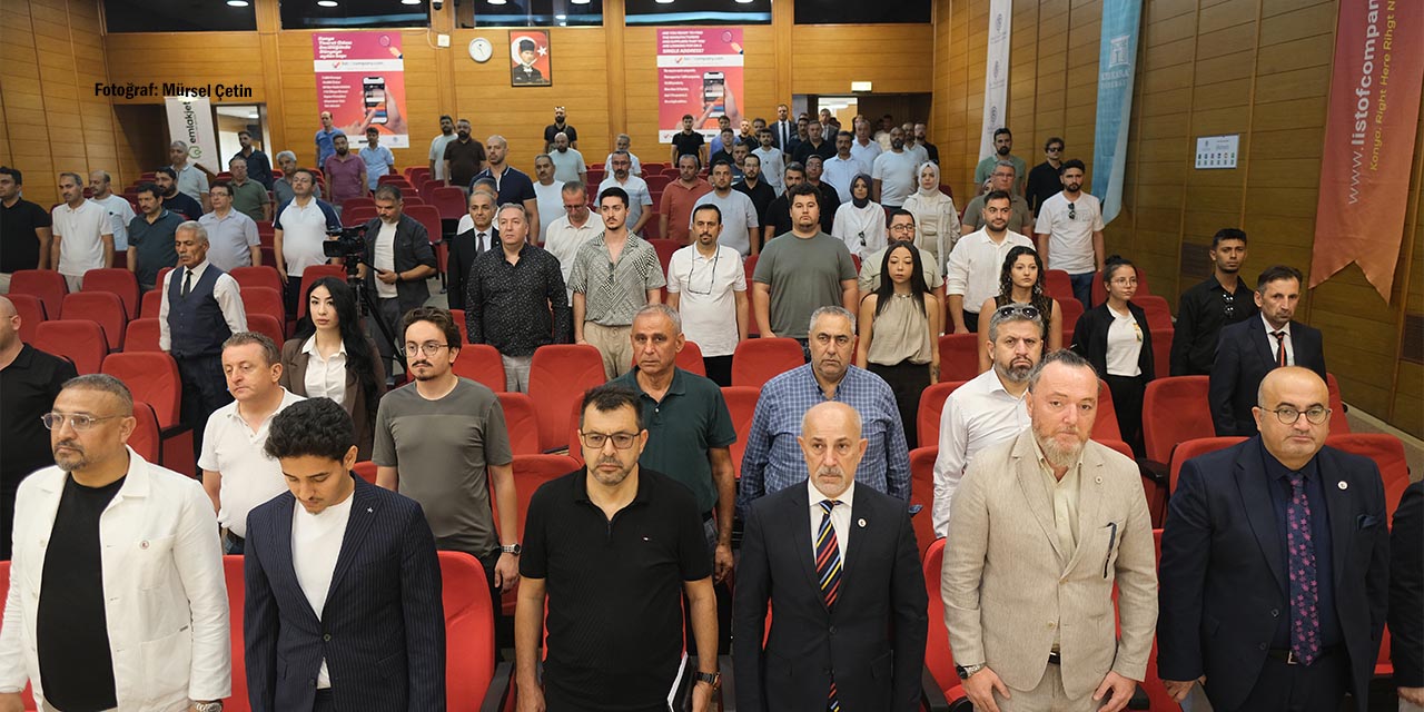 19agus-emlakcilar-egitim5.jpg