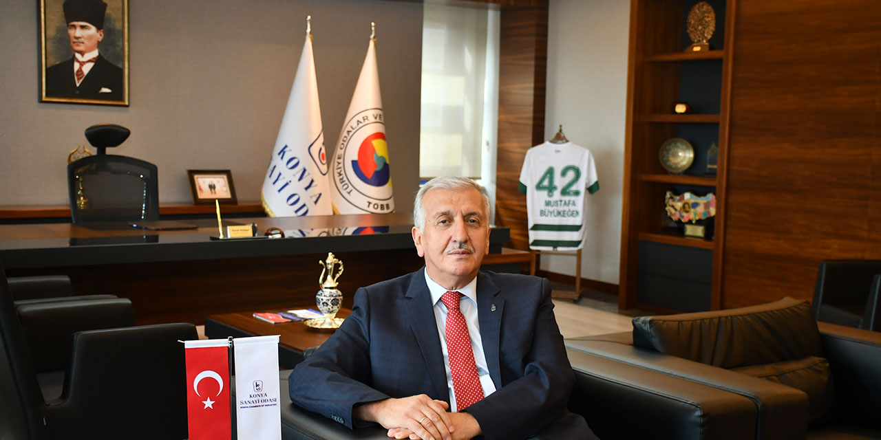 19agus2026-kso-buyukegen.jpg