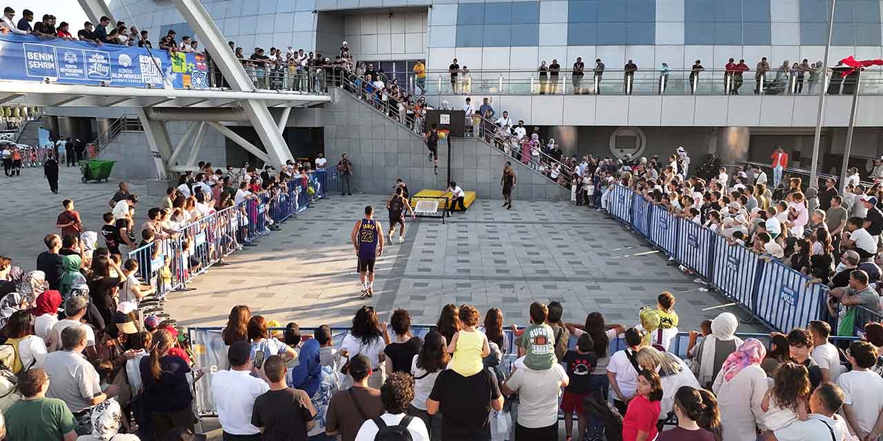 21agus-buyuksehir-bilim-festivali2.jpg