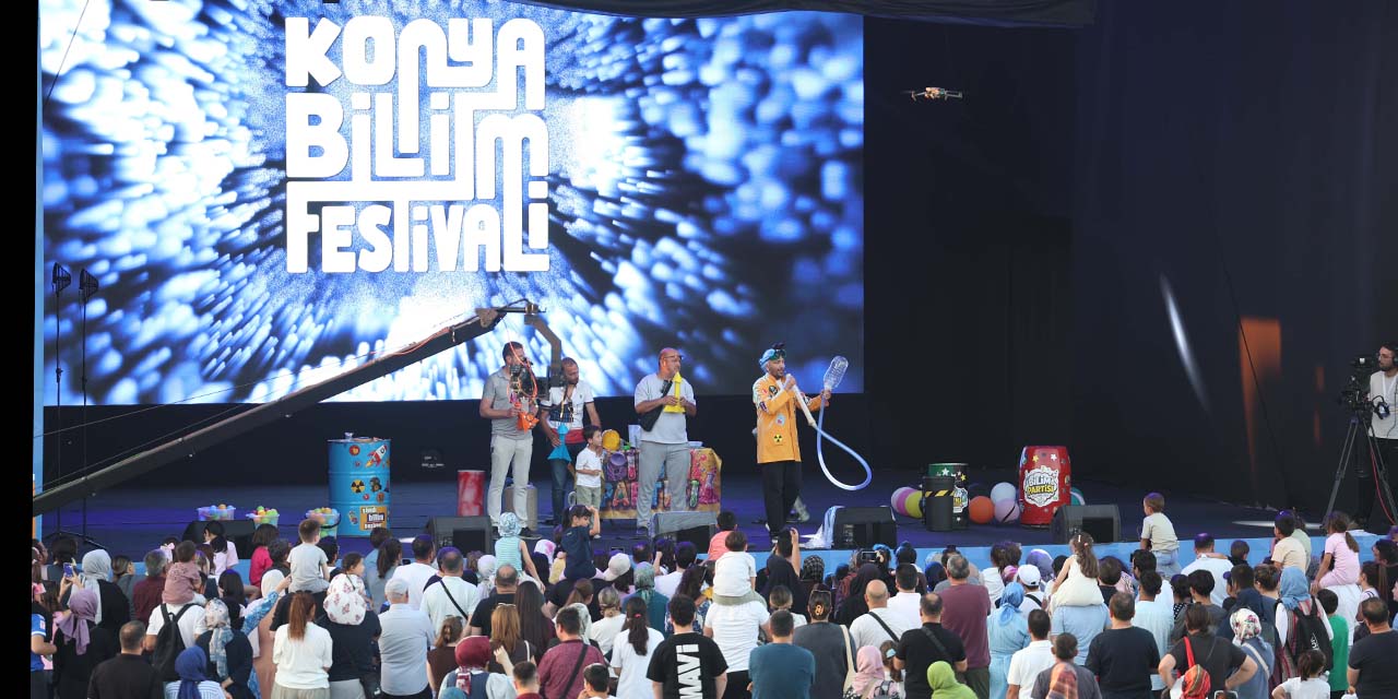 21agus-buyuksehir-bilim-festivali3.jpg