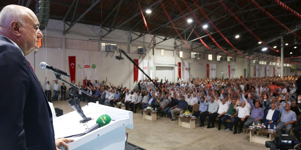 22agus-konya-seker-secim2.jpg