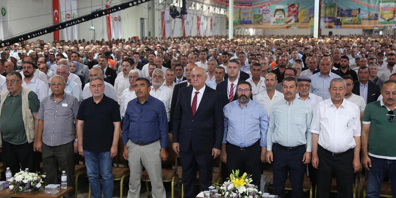 22agus-konya-seker-secim3.jpg