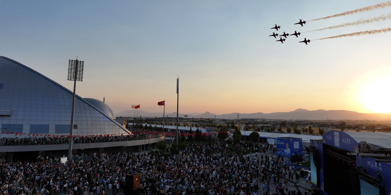 24agus-bilim-fest2.jpg