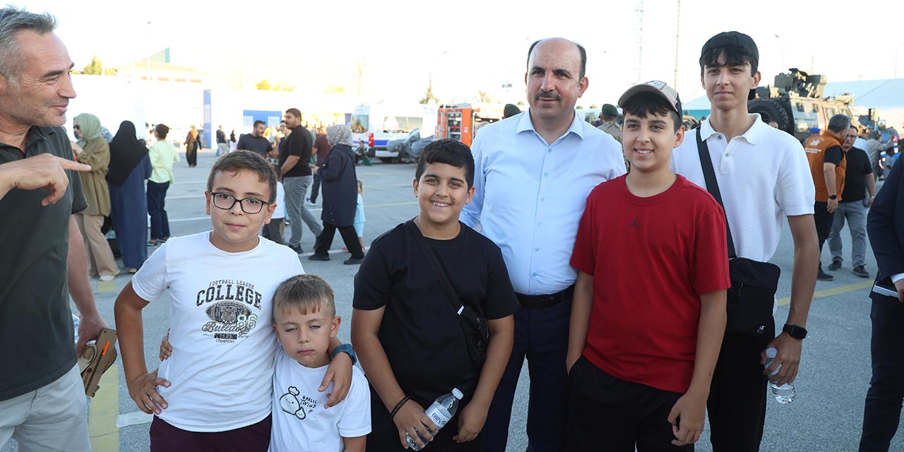 24agus-bilim-fest4.jpg