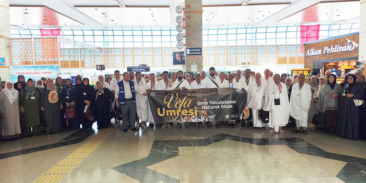24agus-umre-ugurlama2.jpg
