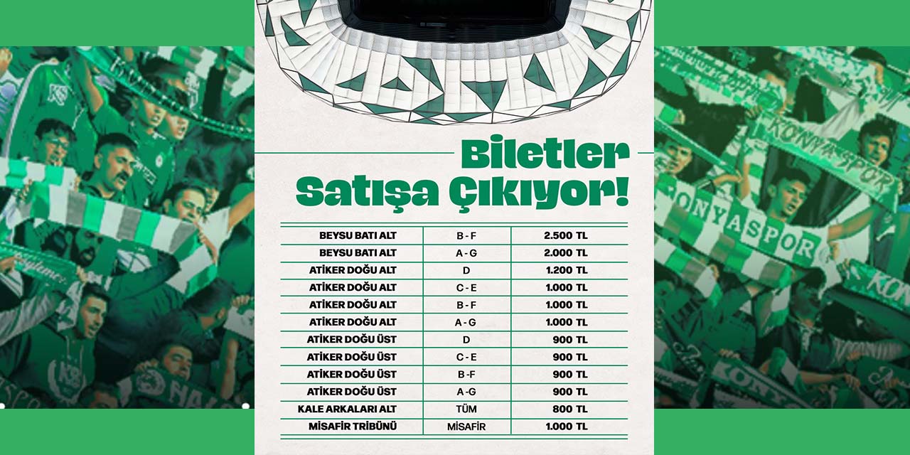 25agus2026-bilet-satis2.jpg