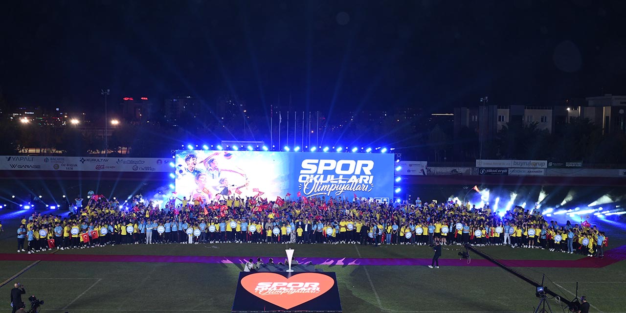 26agus-spor-olimpiyatlari2.jpg