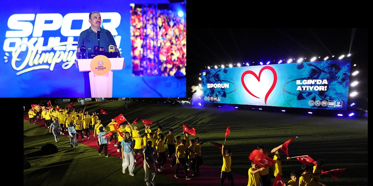 26agus-spor-olimpiyatlari3.jpg