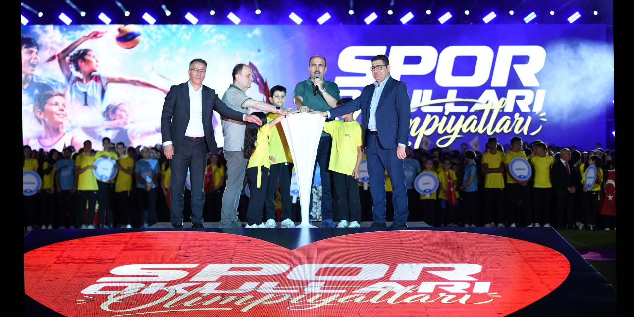 26agus-spor-olimpiyatlari4.jpg