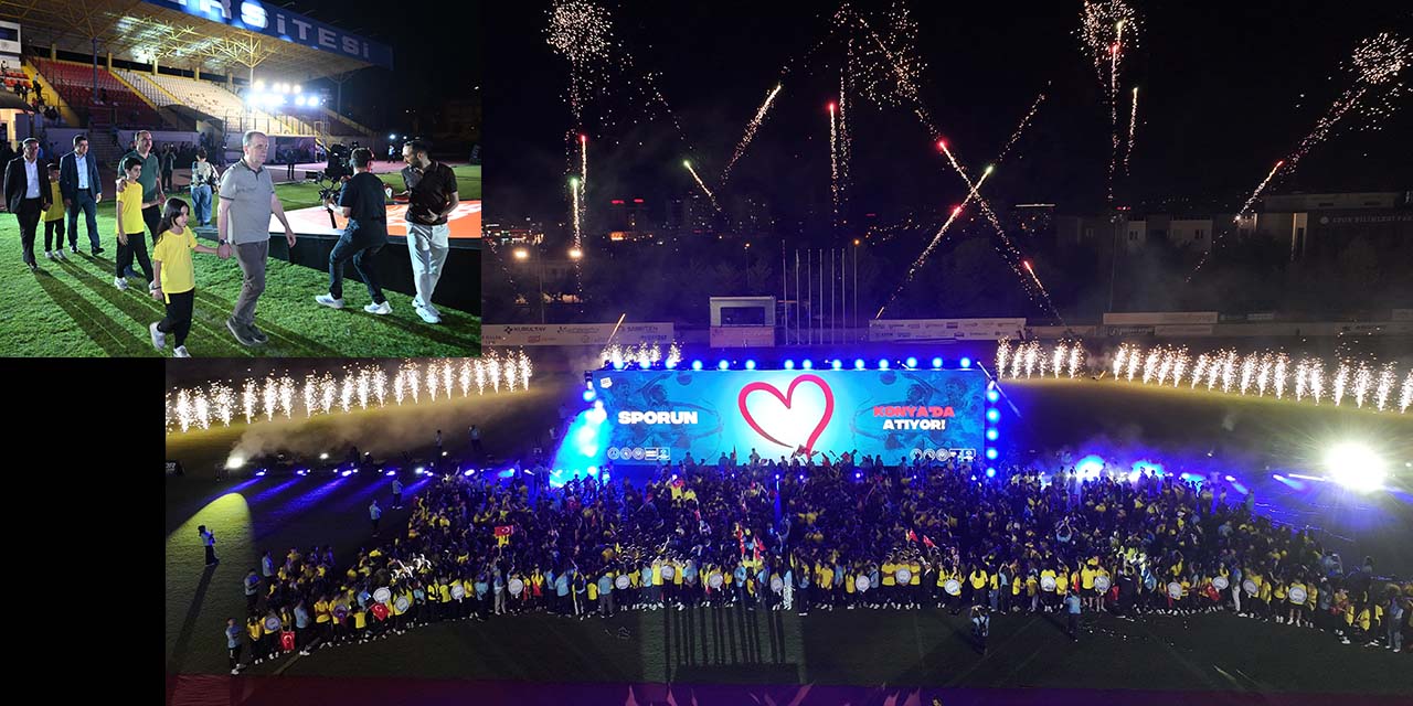 26agus-spor-olimpiyatlari5.jpg