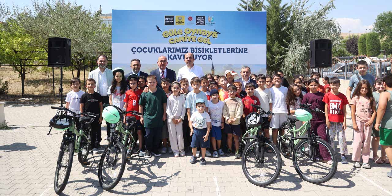 27agus-buyuksehir-bisiklet3.jpg