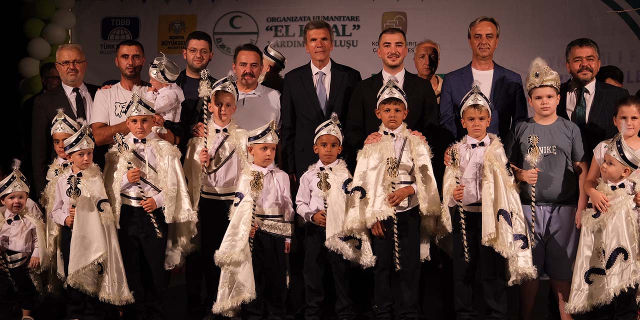 27agus-sunnet-soleni1.jpg