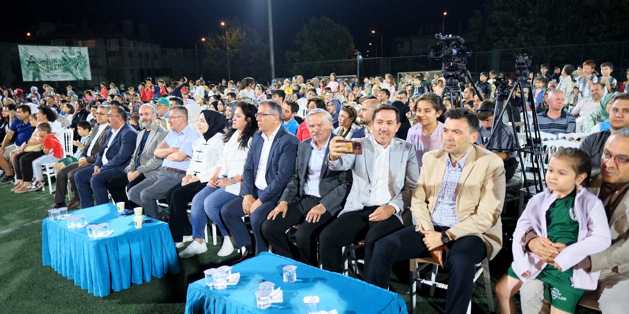 29agus-kar-bel-yaz-okulu4.jpg