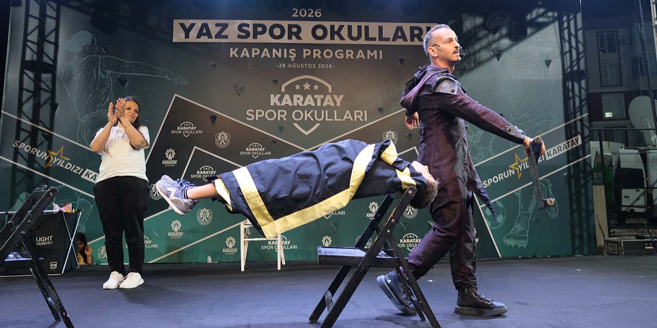 29agus-kar-bel-yaz-okulu5.jpg