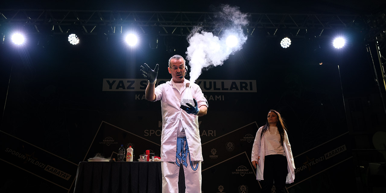 29agus-kar-bel-yaz-okulu6.jpg