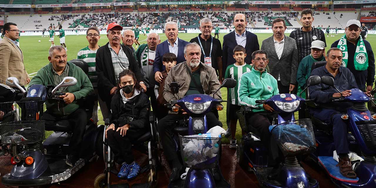 29agus-stadyum-belge-konyaspor2.jpg