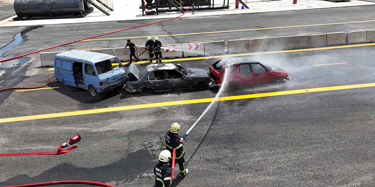 30agus-buyuksehir-itfaiye4.jpg