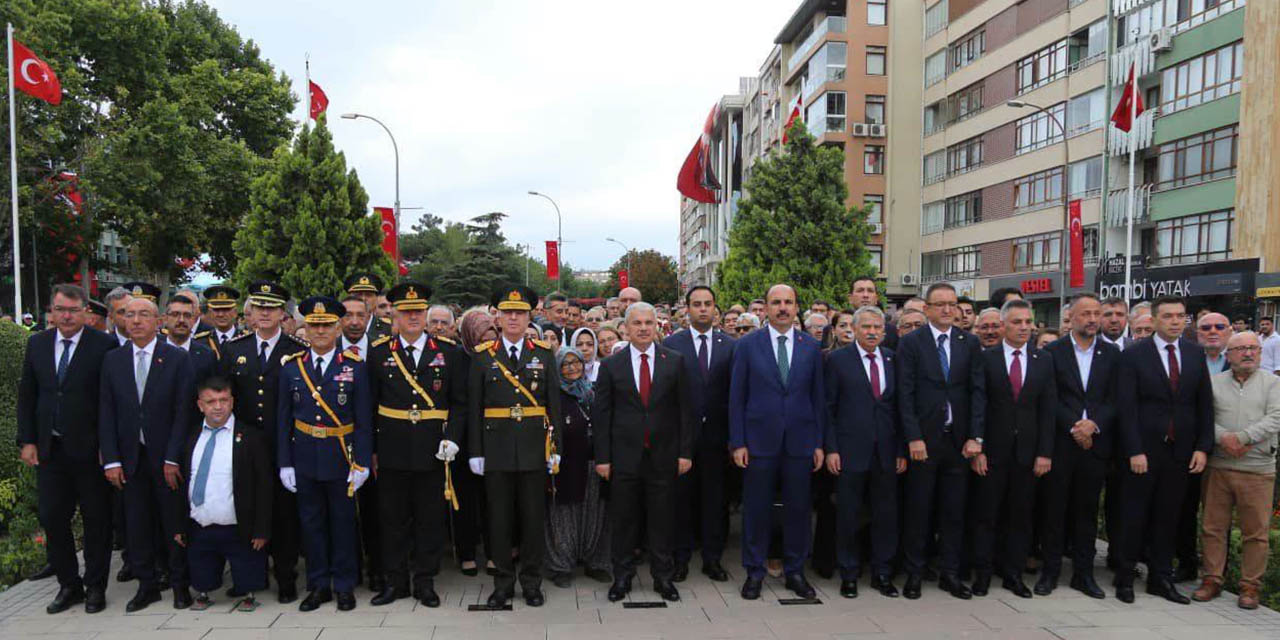 30agus-zafer-bayrami.jpg