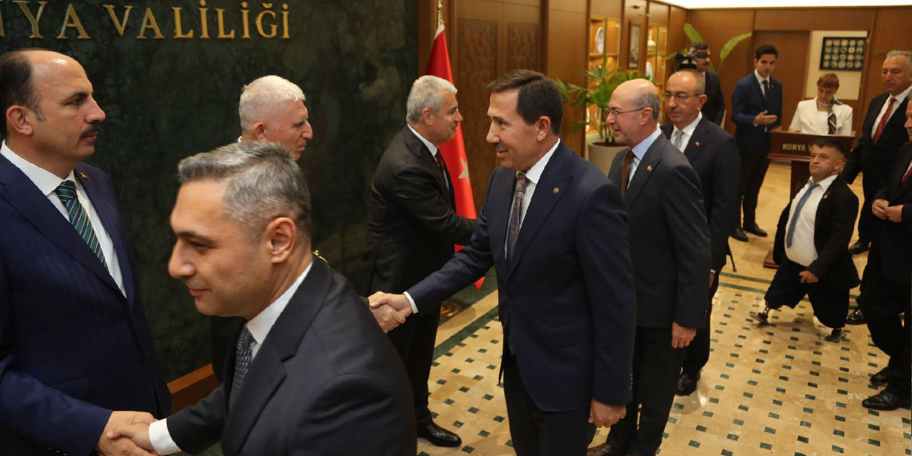 30agus-zafer-bayrami2.jpg