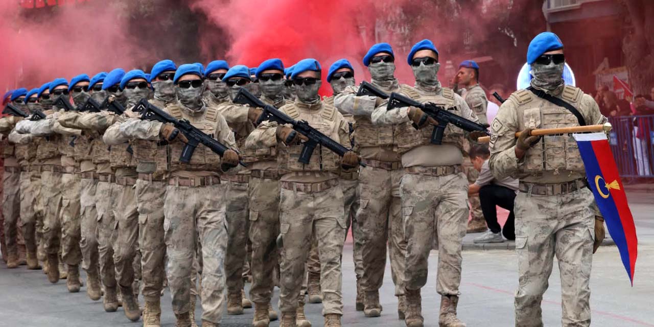 30agus-zafer-bayrami4.jpg